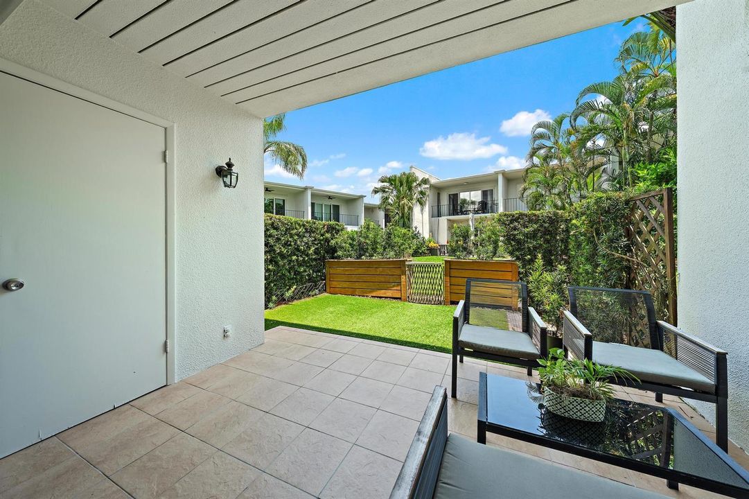 388 Golfview Rd apt h-19