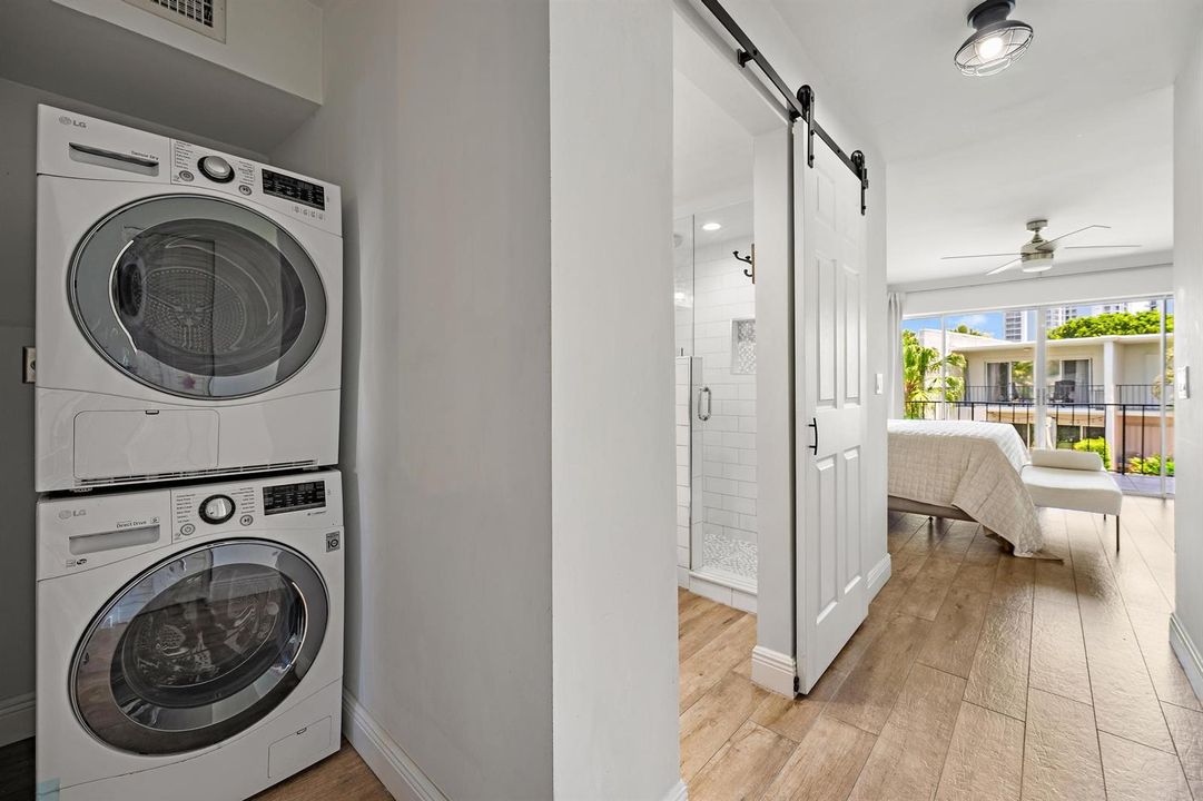 388 Golfview Rd apt h-12