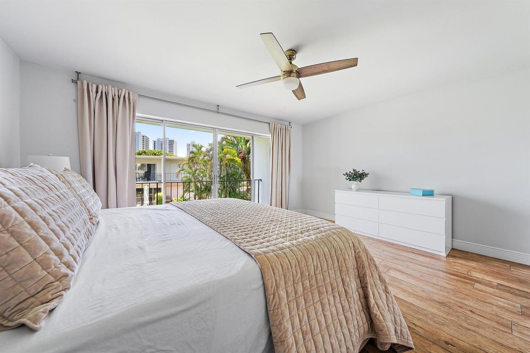 388 Golfview Rd apt h-16