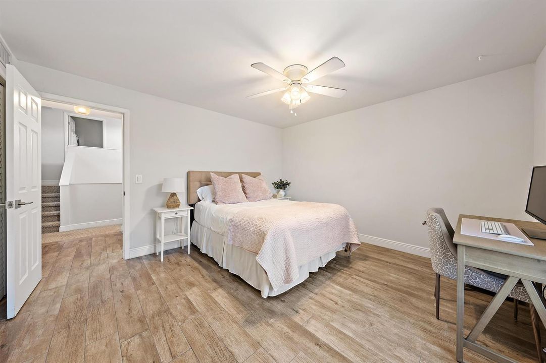 388 Golfview Rd apt h-9