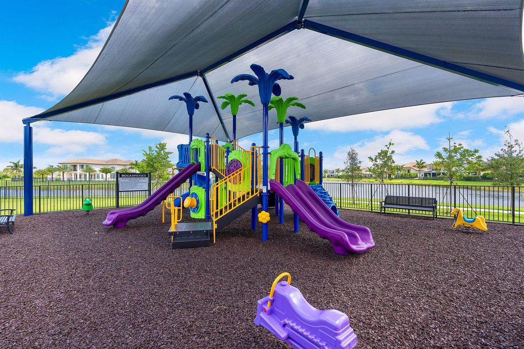 083-9619ChiantiClassicoTerrace-BocaRaton