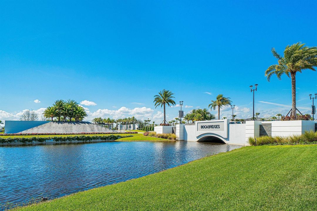 093-9619ChiantiClassicoTerrace-BocaRaton