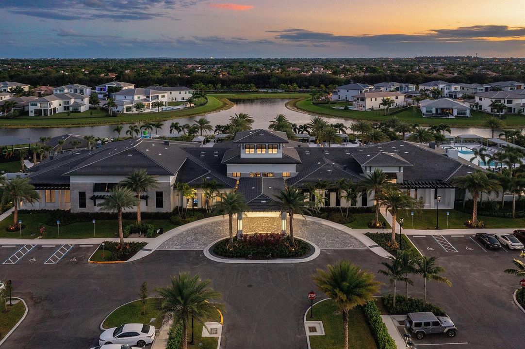 103-9619ChiantiClassicoTerrace-BocaRaton