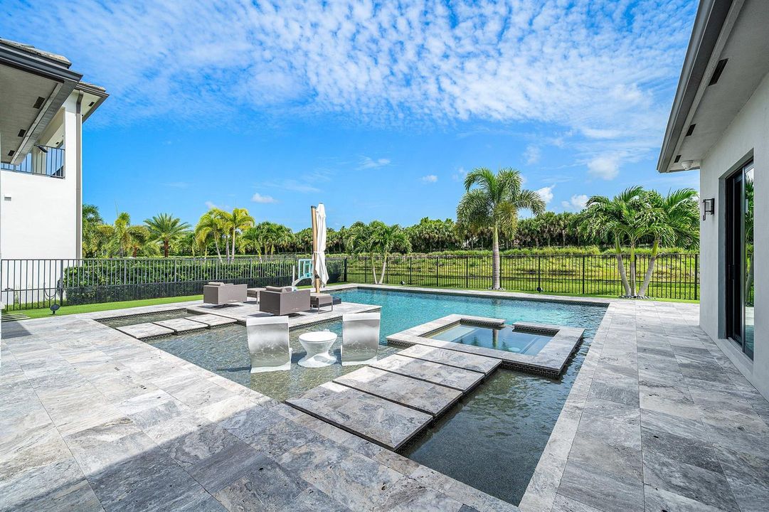 044-9619ChiantiClassicoTerrace-BocaRaton
