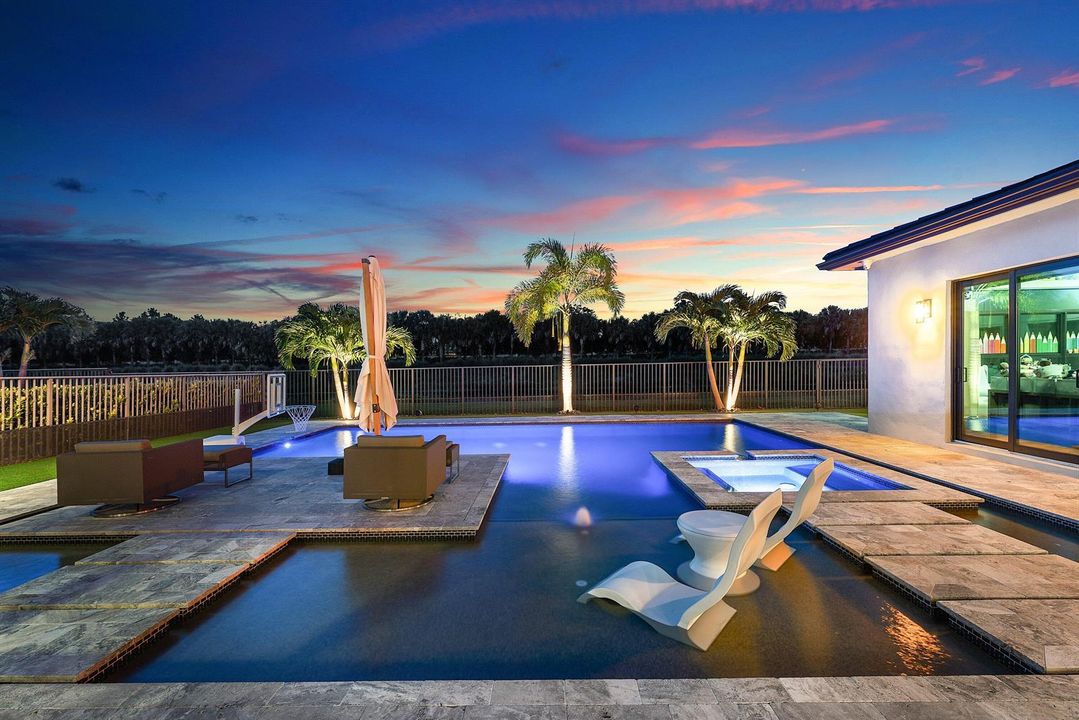 076-9619ChiantiClassicoTerrace-BocaRaton