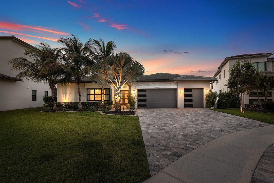 065-9619ChiantiClassicoTerrace-BocaRaton