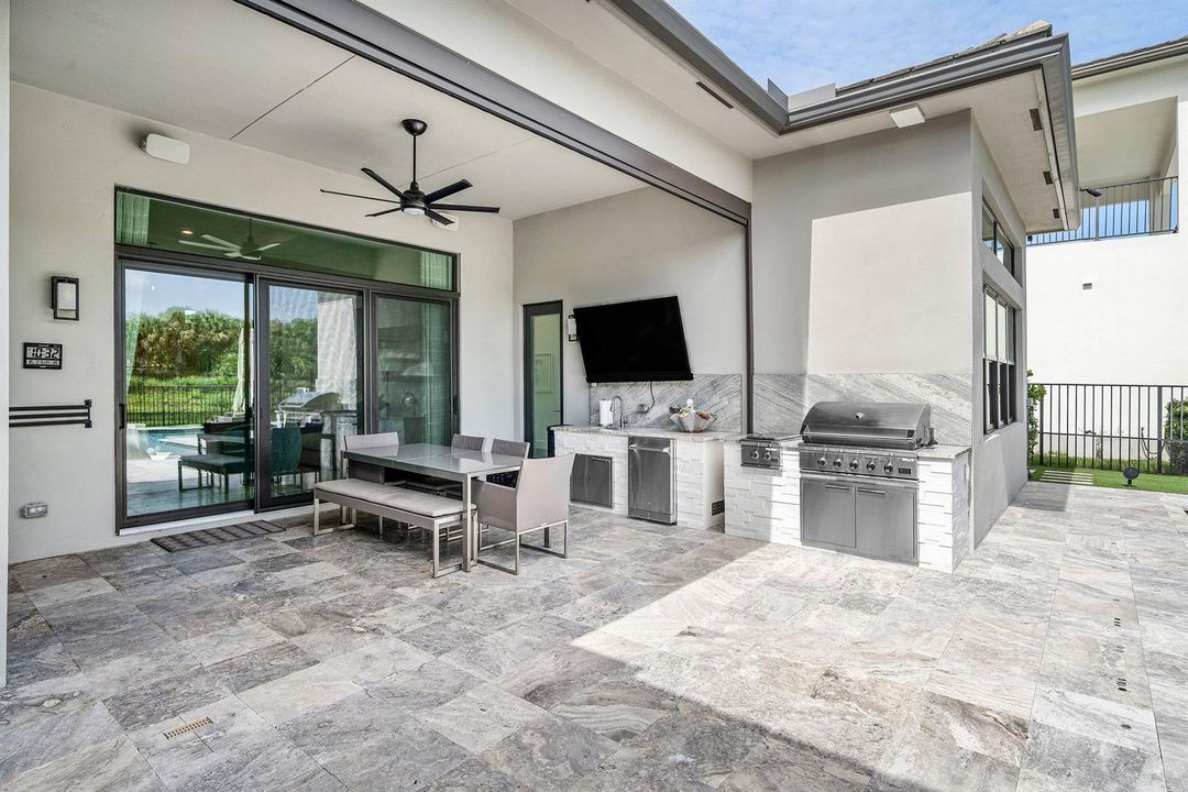 043-9619ChiantiClassicoTerrace-BocaRaton