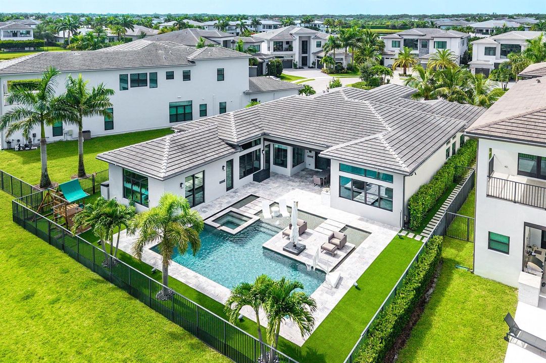 062-9619ChiantiClassicoTerrace-BocaRaton