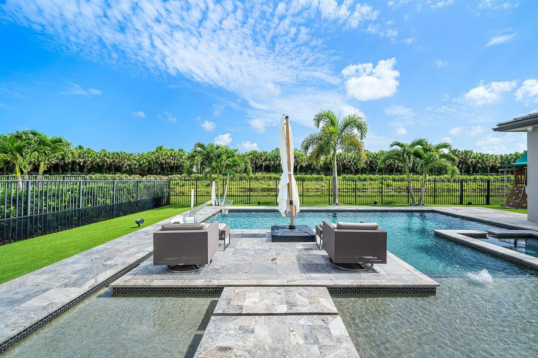 045-9619ChiantiClassicoTerrace-BocaRaton