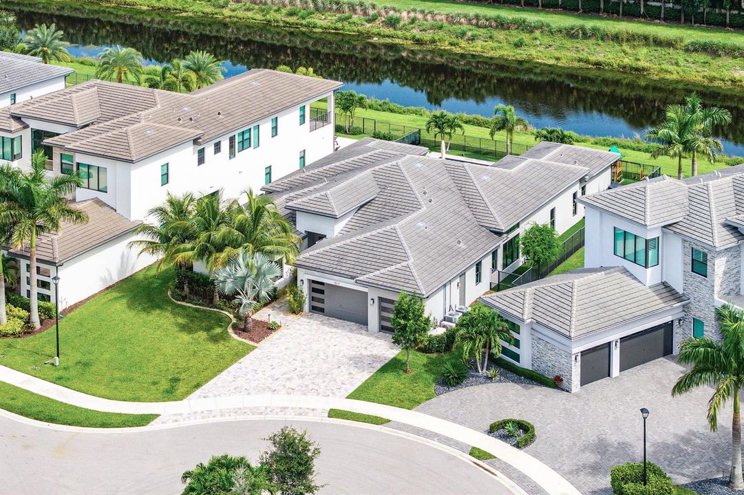 051-9619ChiantiClassicoTerrace-BocaRaton