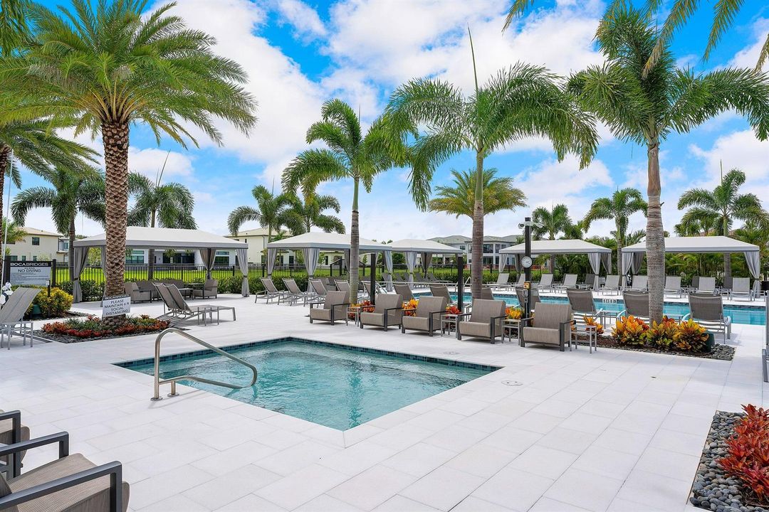 079-9619ChiantiClassicoTerrace-BocaRaton