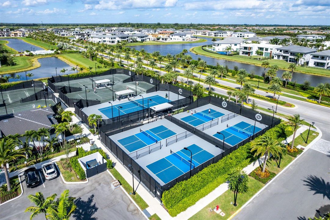 097-9619ChiantiClassicoTerrace-BocaRaton