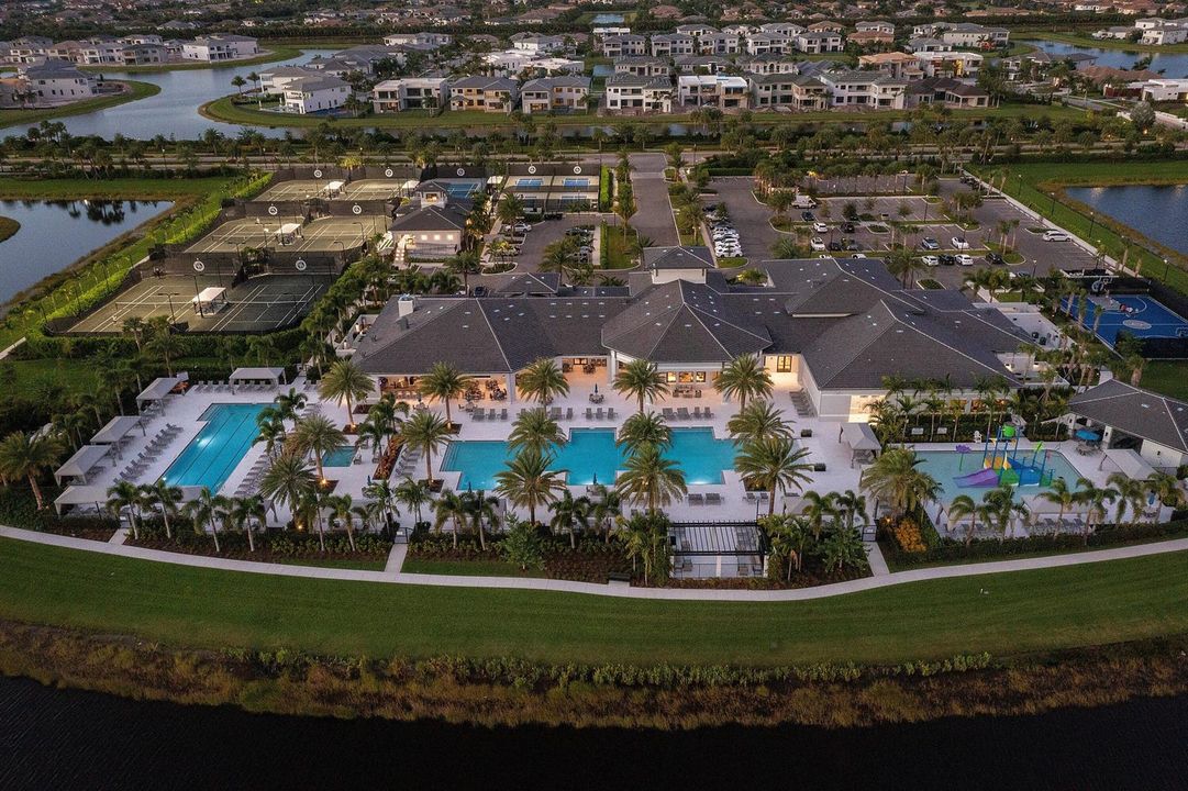 101-9619ChiantiClassicoTerrace-BocaRaton