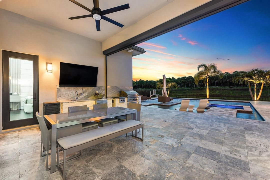 070-9619ChiantiClassicoTerrace-BocaRaton
