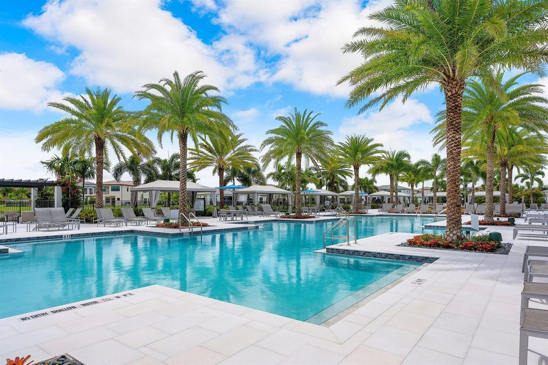 081-9619ChiantiClassicoTerrace-BocaRaton