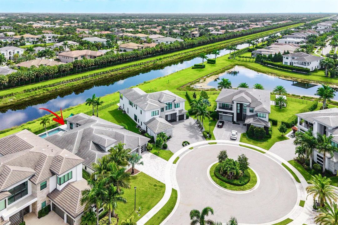 054-9619ChiantiClassicoTerrace-BocaRaton