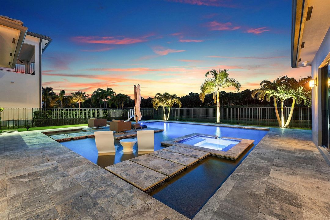 075-9619ChiantiClassicoTerrace-BocaRaton