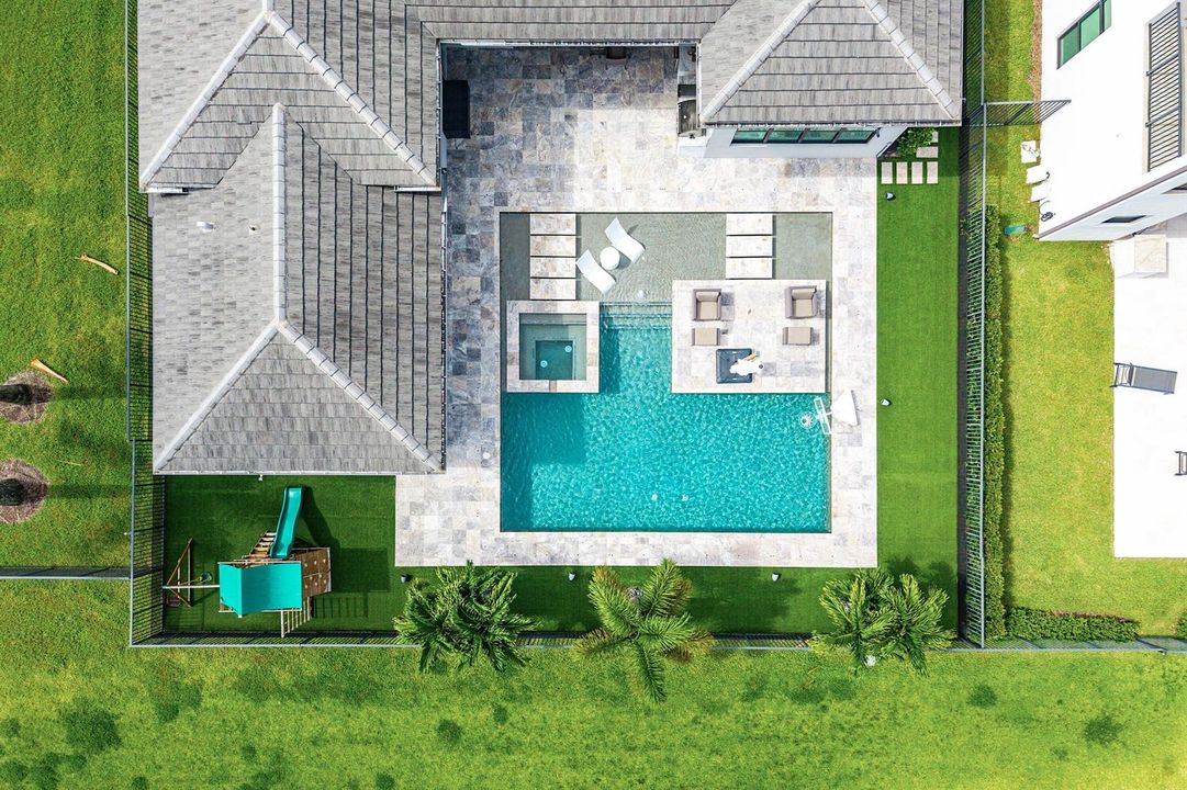 053-9619ChiantiClassicoTerrace-BocaRaton