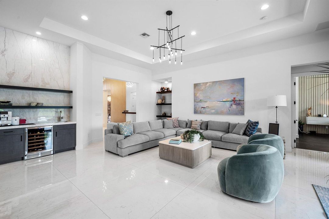 009-9619ChiantiClassicoTerrace-BocaRaton