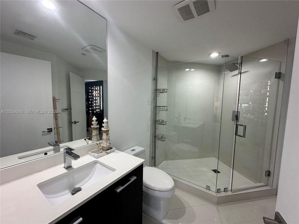 En Venta: $920,000 (2 camas, 2 baños, 1042 Pies cuadrados)