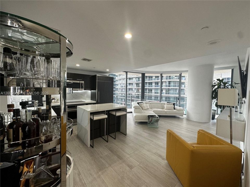 En Venta: $920,000 (2 camas, 2 baños, 1042 Pies cuadrados)