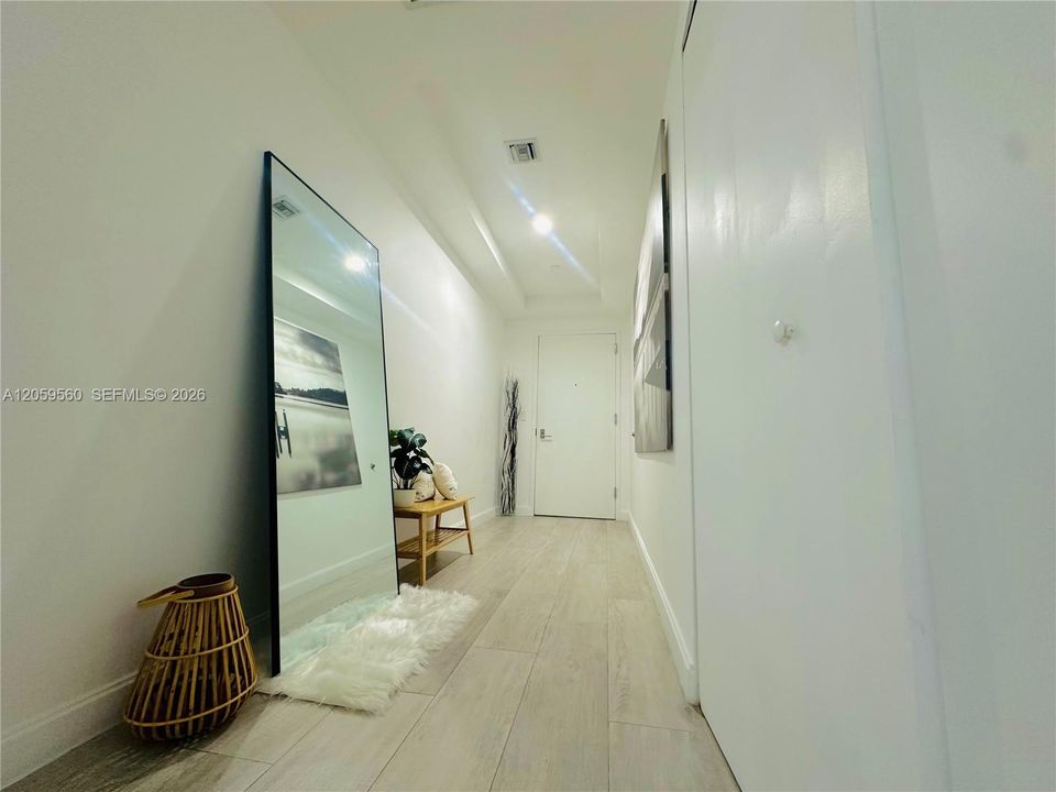 En Venta: $920,000 (2 camas, 2 baños, 1042 Pies cuadrados)