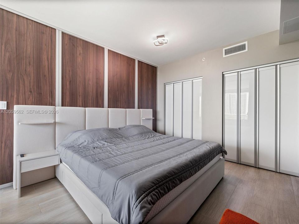 В аренду: $3,100 (1 спален, 1 ванн, 565 Квадратных фут)