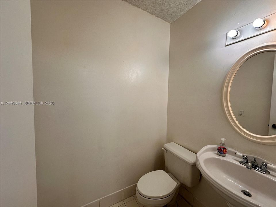 Virtually Staged