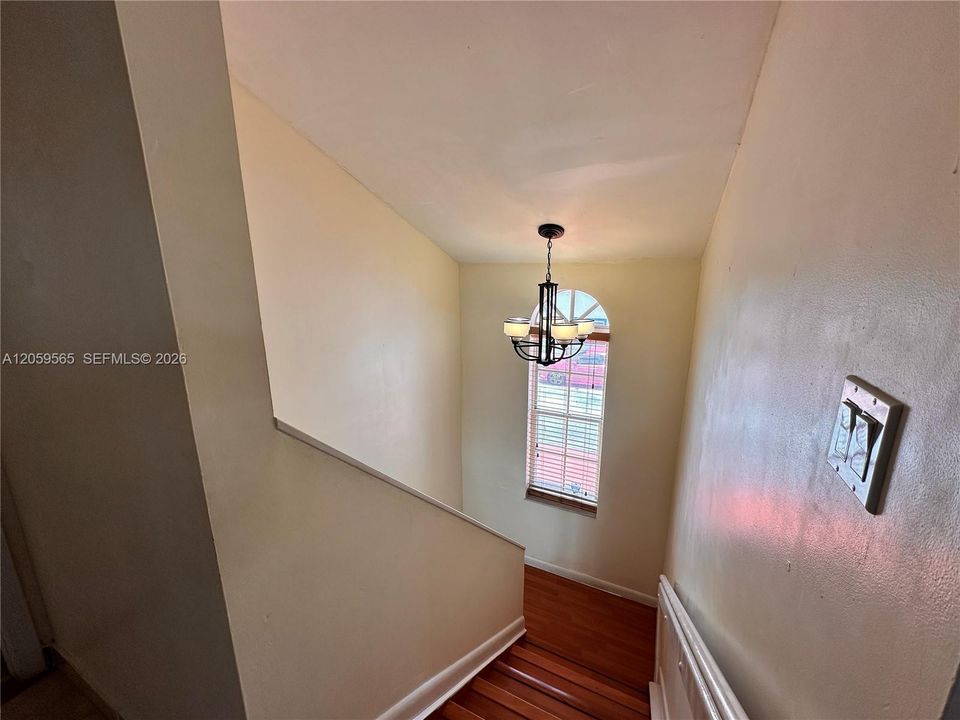 В аренду: $3,500 (3 спален, 2 ванн, 1582 Квадратных фут)