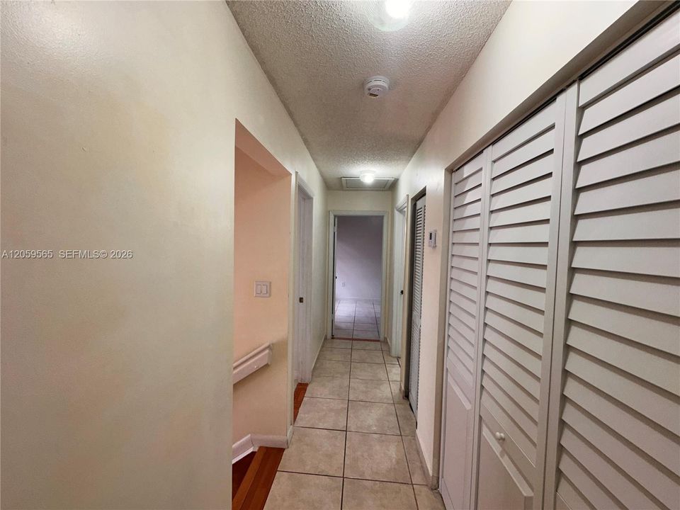 В аренду: $3,500 (3 спален, 2 ванн, 1582 Квадратных фут)