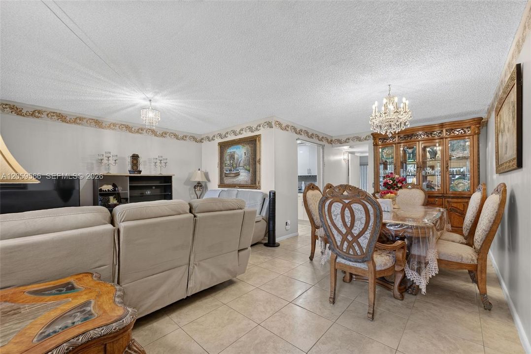 В аренду: $1,850 (1 спален, 1 ванн, 811 Квадратных фут)