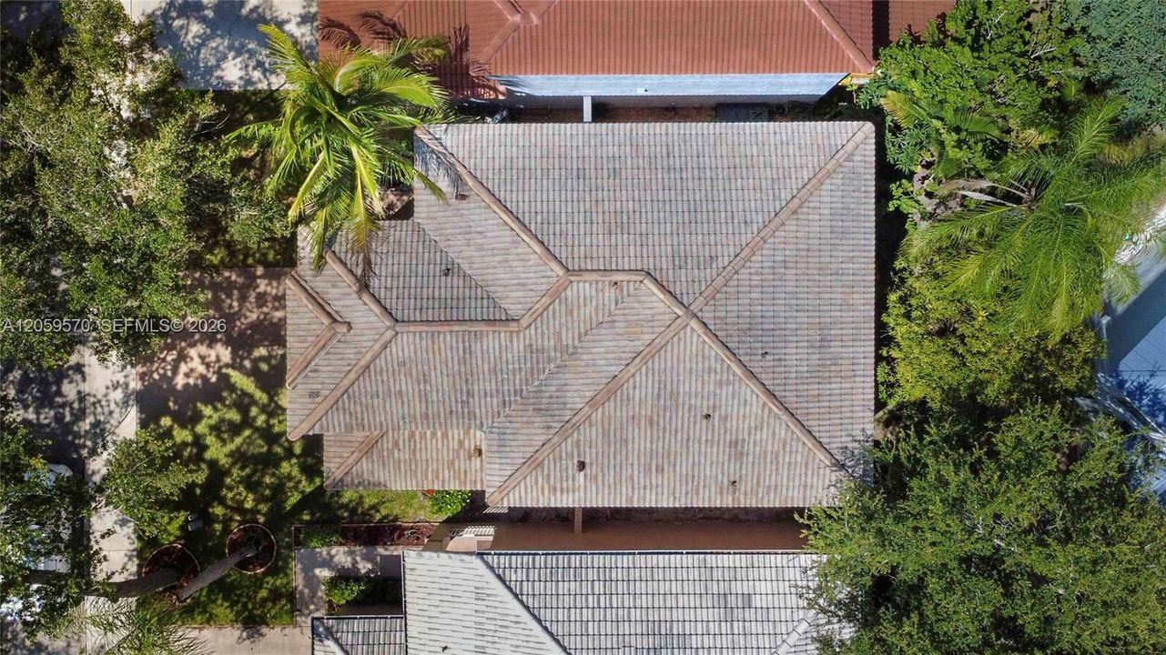 На продажу: $540,000 (4 спален, 3 ванн, 2110 Квадратных фут)