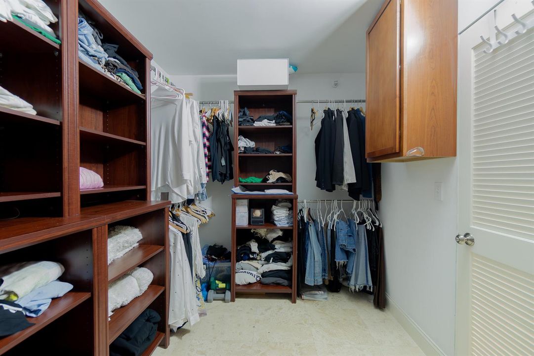 washer/dryer