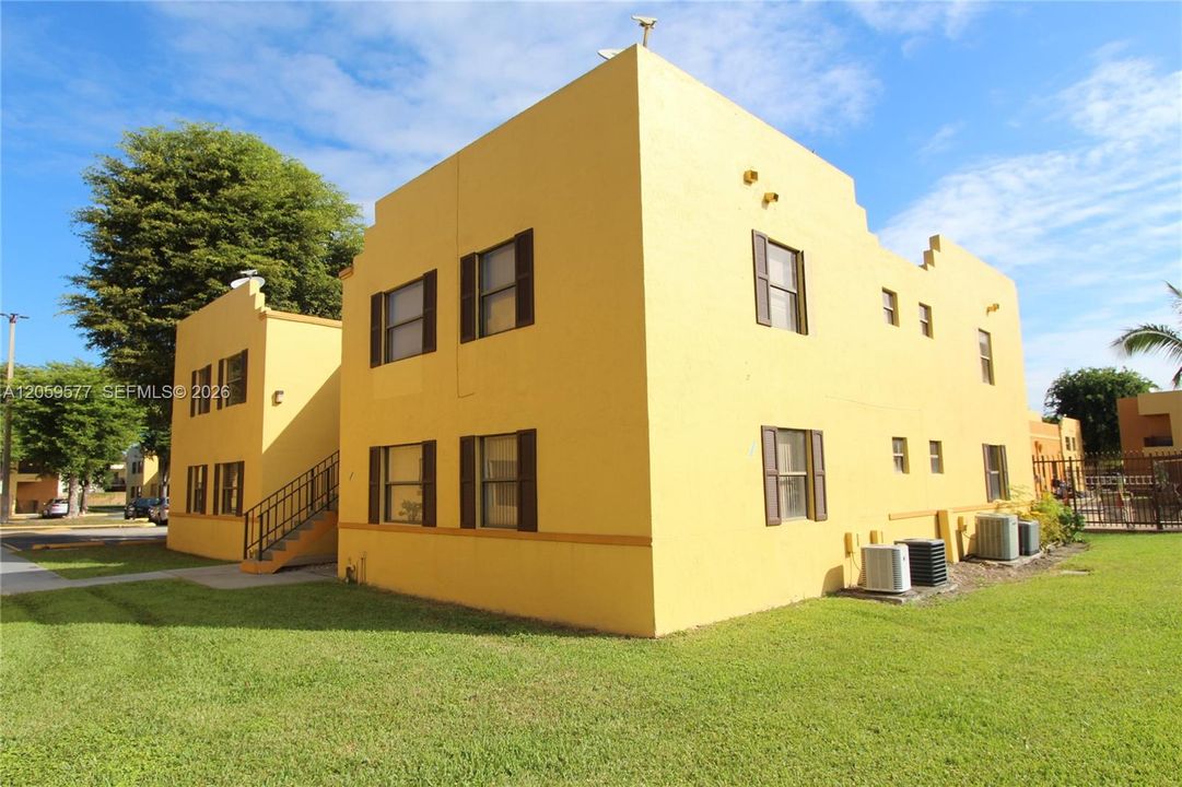 En Renta: $1,800 (1 camas, 1 baños, 600 Pies cuadrados)