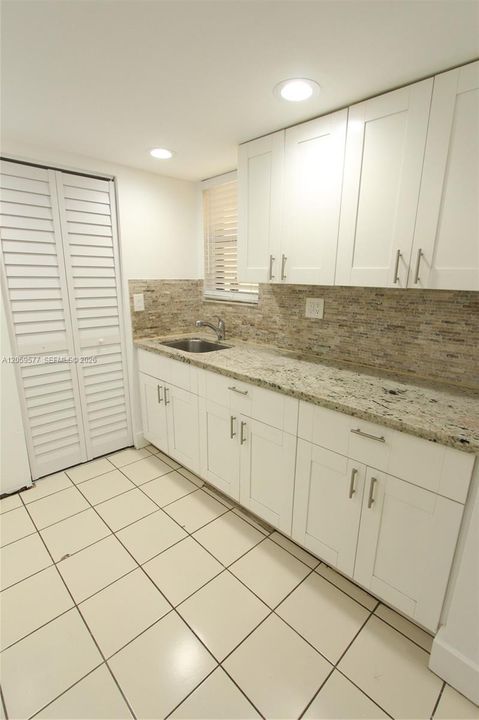 En Renta: $1,800 (1 camas, 1 baños, 600 Pies cuadrados)
