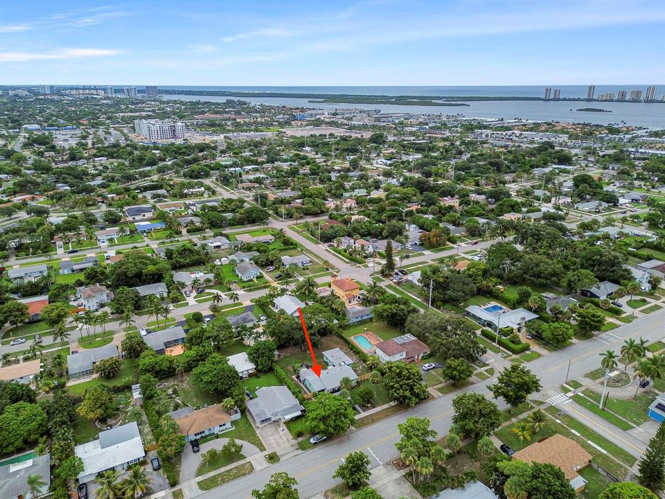 44 Aerial 05a
