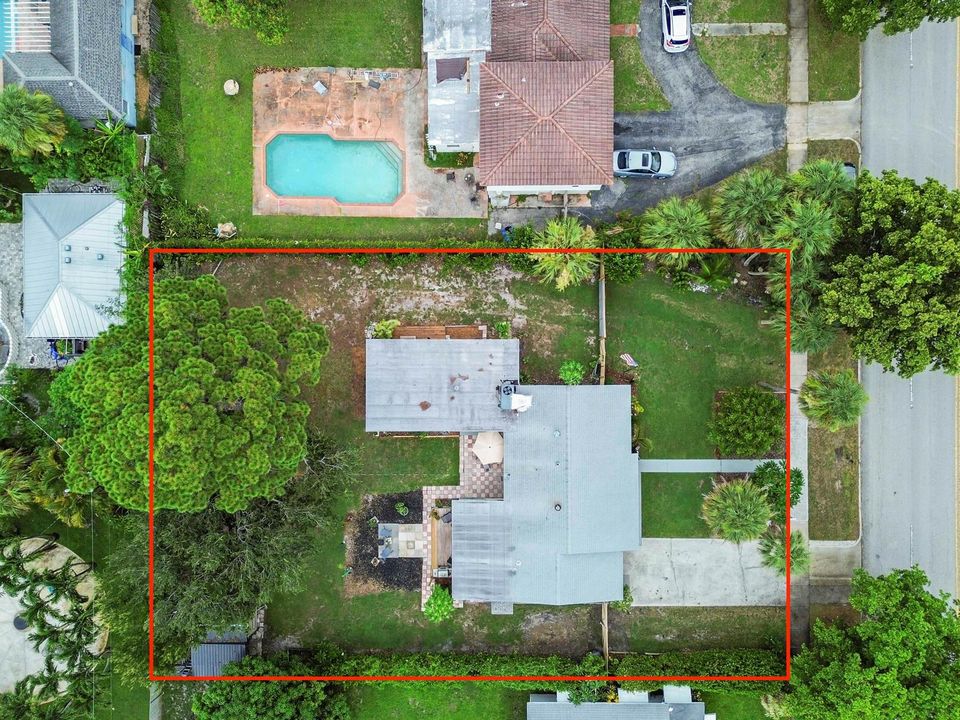37 Backyard 06