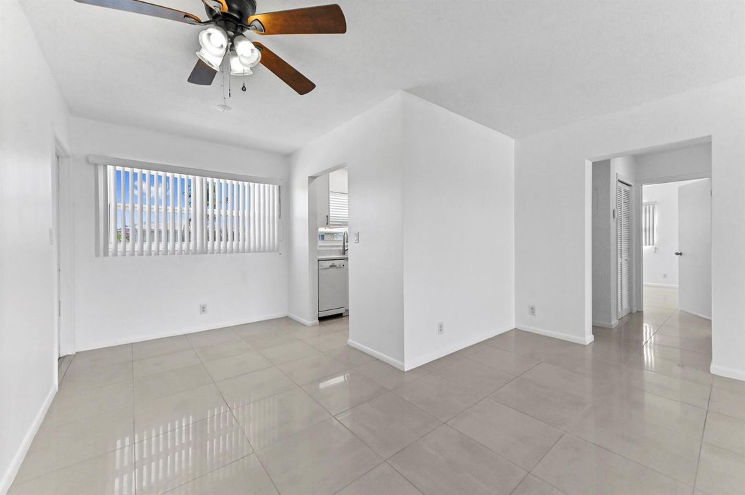 10 Dining area 01