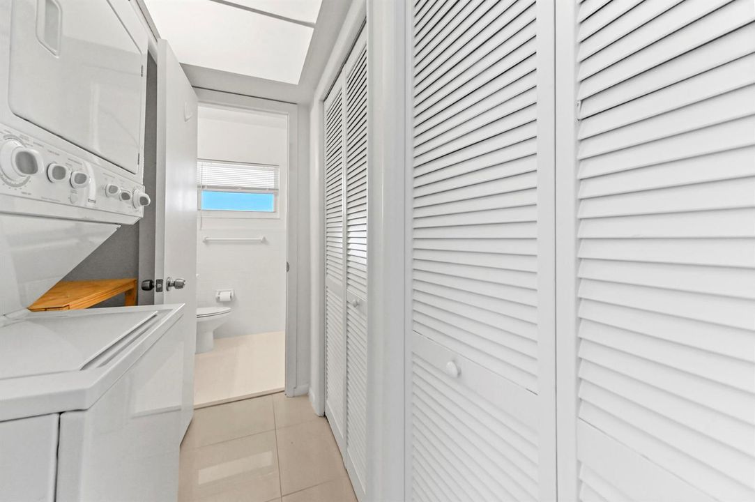 21 Laundry room 01