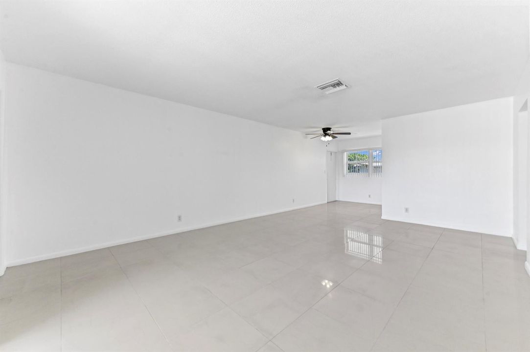 09 Living room 04
