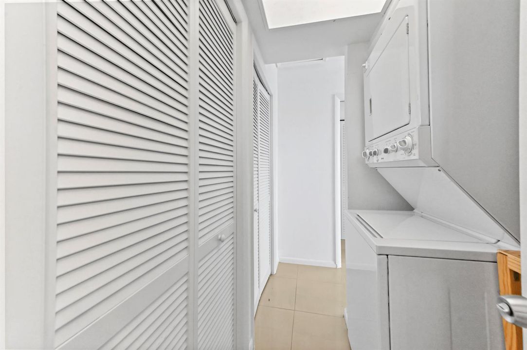 22 Laundry room 02