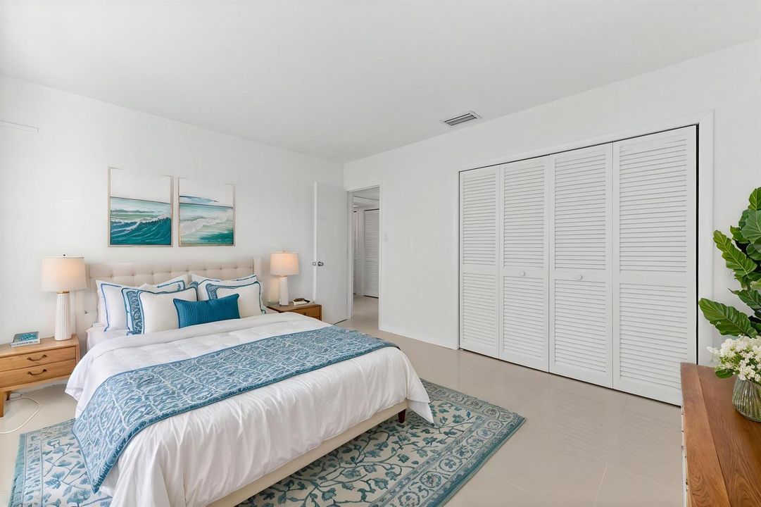 17-Bedroom-02_VS