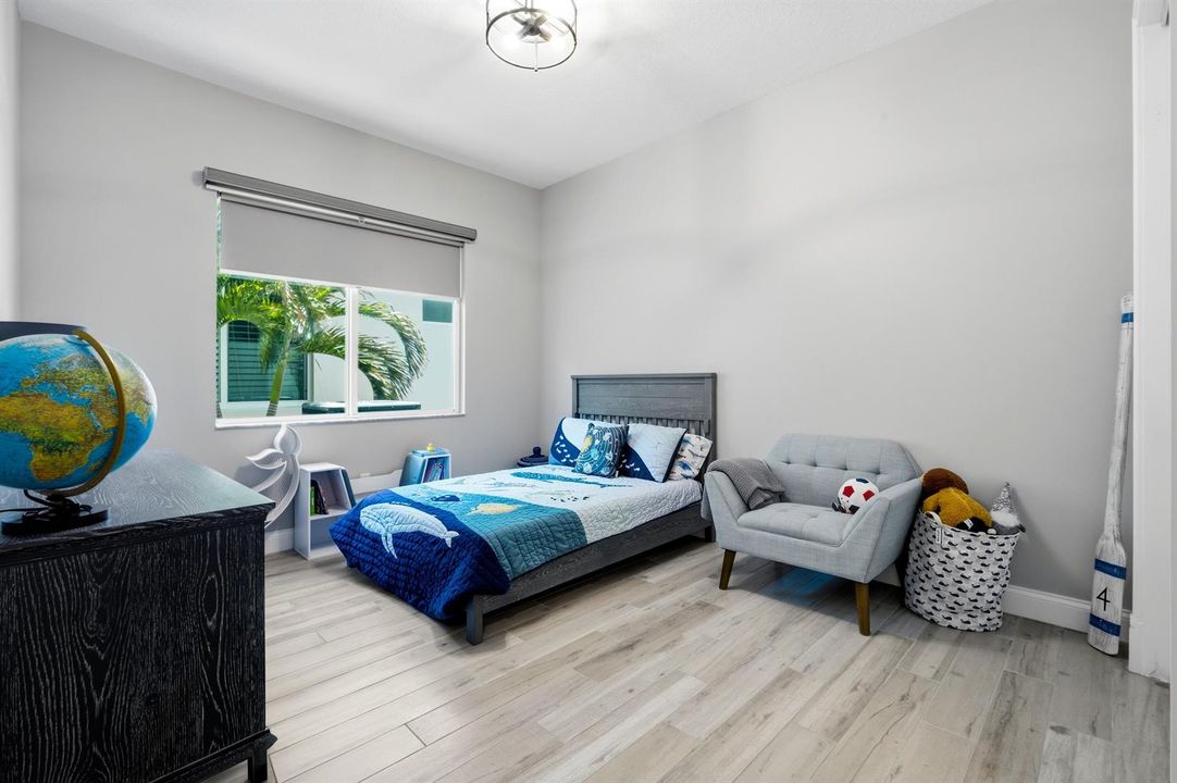 GUEST BEDROOM 3