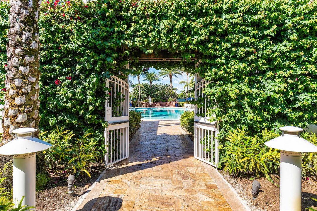 050-4869TallowwoodLane-BocaRaton-FL-3348