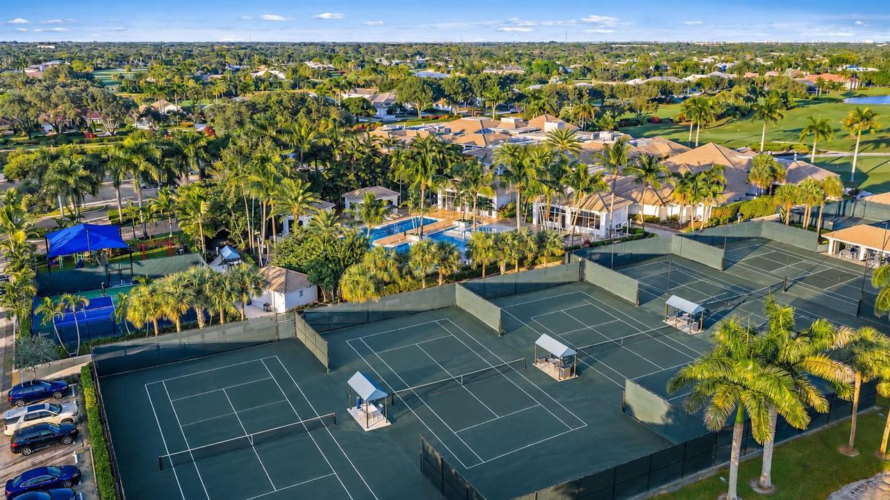 Bocaire tennis pic