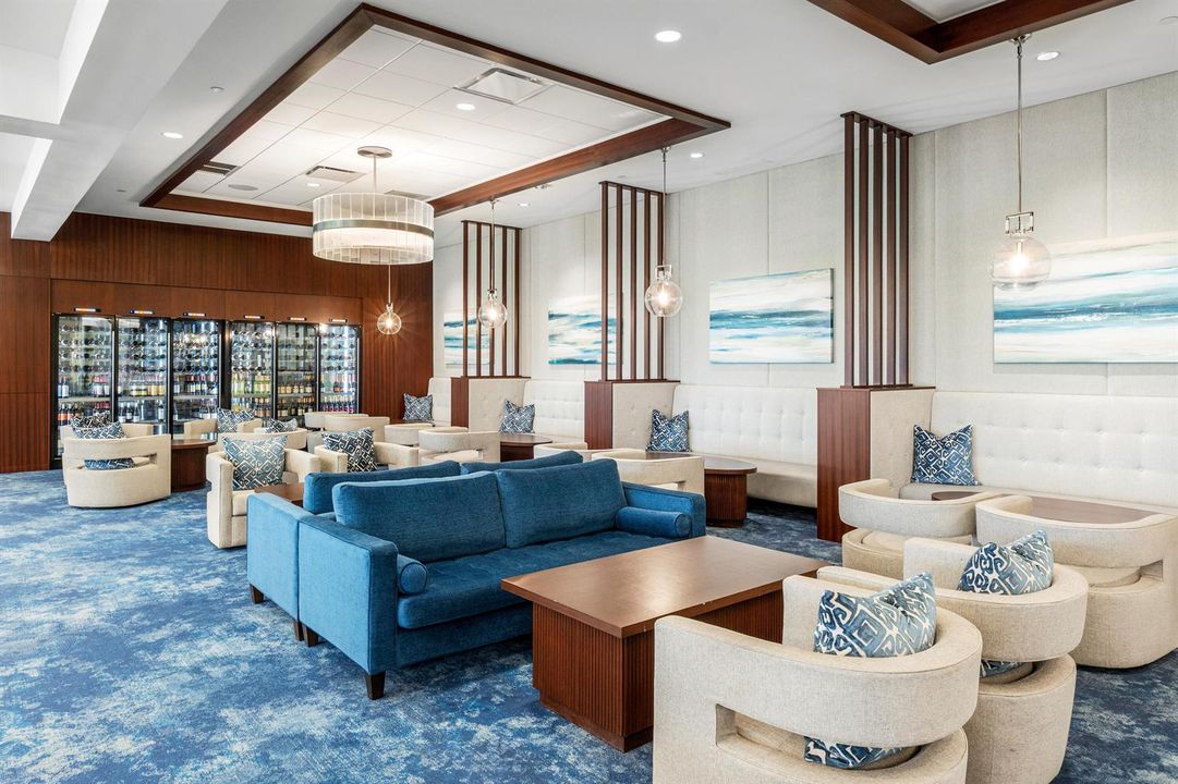 041-4869TallowwoodLane-BocaRaton-FL-3348