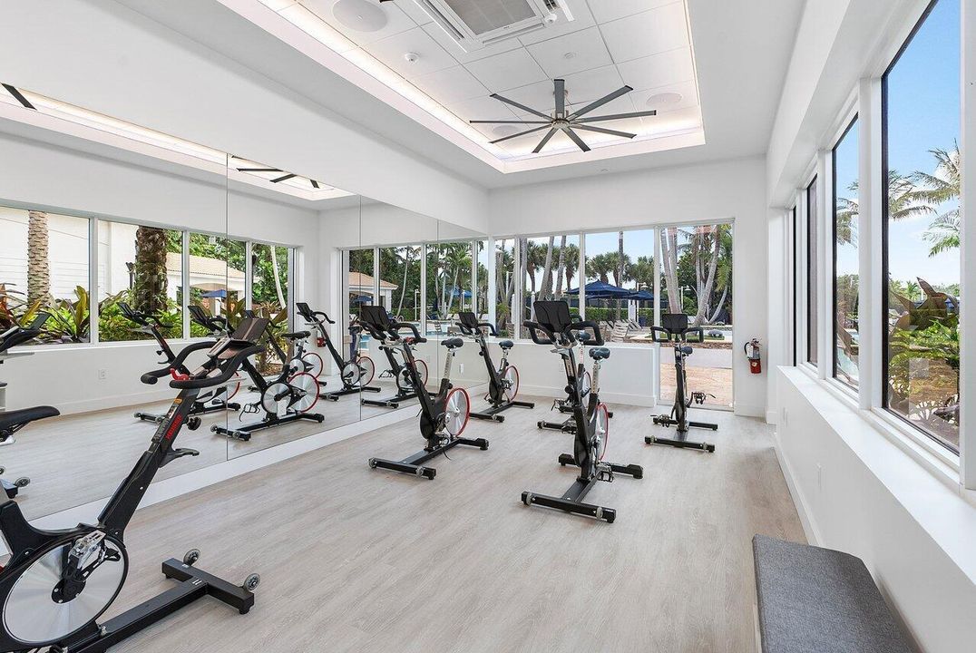 076-4896BocaireBoulevard-BocaRaton-FL-33