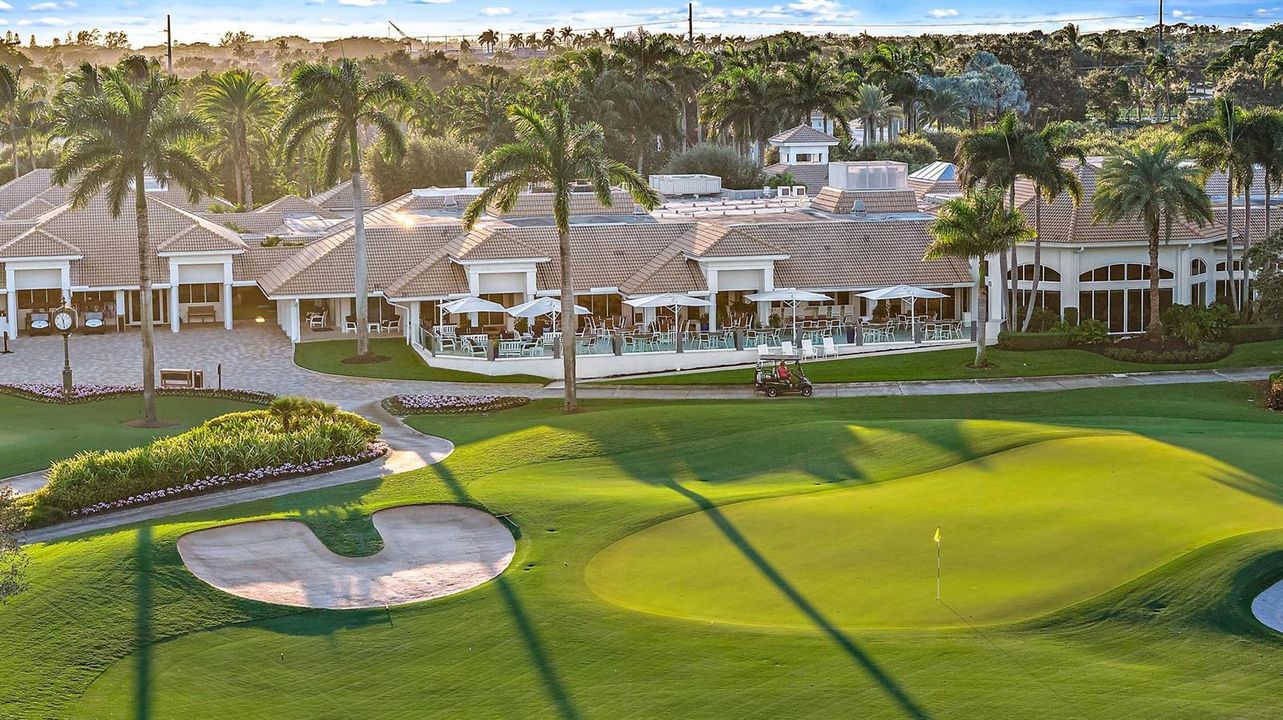 Bocaire-club house2