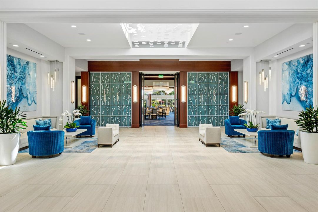 040-4869TallowwoodLane-BocaRaton-FL-3348