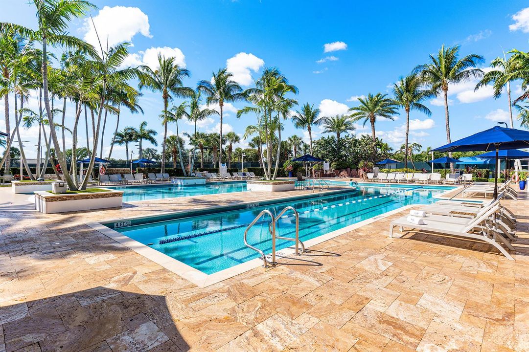 048-4869TallowwoodLane-BocaRaton-FL-3348
